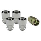 61621 Gorilla Automotive For Nissan Altima Guard Chrome Cone 012619616213
