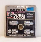 0126197 61681 Gorilla Automotive Products Acorn 012619616817