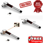 6219591798300 Xgunion Universal Anti-theft Car