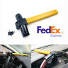 6259229931808 Unbranded Us Shipping Heavy Duty Car Steering Wheel