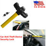 6259229932706 Unbranded Car Security Anti Theft Device Heavy Duty