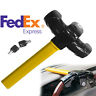 6259229949896 Unbranded Heavy Duty Car Anti Theft Device Security
