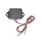 64023 Painless Wiring Vats Module 749823640238