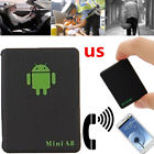 64145529fzj9m5492 Unbranded Protable Global Mini 8884161828237