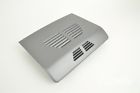 65756920573 Bmw Oem Theft Locking Alarm Module For