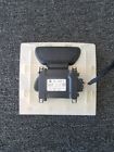 6575697437001 Bmw 2004-2010 E60 5