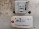 65758869329 Bmw 1999 540i E39