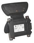 65759149673 Bmw Oem Lci Anti Theft Ultra Sonic Sensor Module Alarm
