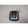 66126805980 Bmw Keyless Entry Radio Remote Control Key Fob Oem