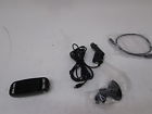 G1w-b 661799747561 Black Box Bezel