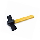 662036669585 Eforcar R 1 Pcs