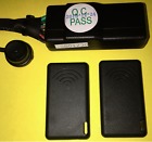 665570529476 Watsons Streetworks Rfid For