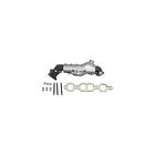 674-245 Dorman Exhaust Manifold