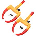 681155675284 Unbranded Ancheer High Quality Steel Car Tire Wheel