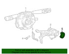 68201733aa Mopar Jeep Ram Genuine