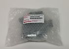 69060-0c060 Toyota Original Lexus Genuine Oem Lock Door