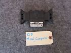 6915063 2002-2006 Mini Cooper Oem