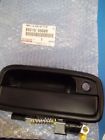 69210-35020 Toyota Original Lexus Genuine Oem Handle Outer Front Rh