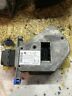 6924711 Bmw With Key Engine Ignition Switch Module