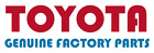 69410-30040 Toyota New Genuine Supra Lexus Front Door Lock Striker Plate