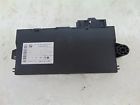 6943831-01 Bmw 07 13 328i