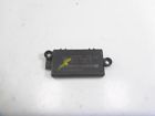 6949226 Bmw 05 645ci E63