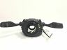 6996595 Bmw Switching Center Steering Angle Sensor Oem 0656588284297
