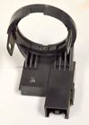 6e5t-15607-ac Mic Mv-1 Security Ring