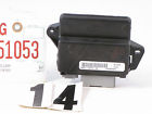 6h67-13c791 Ae 07 Lincoln Mkz