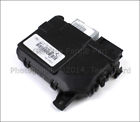 6w1z-15k602-b 6w1z15k602b Ford Brand New Oem