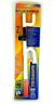 700 Winner International The Sport Club Anti Theft Device 015291007003