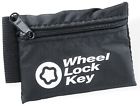 0835097 70007 Mcgard Key Storage Pouch