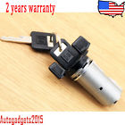 701400 Unbranded Chevy Oem Ignition