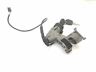 701905851 Volkswagen Vw Transporter Caravelle Ignition Lock Barrel