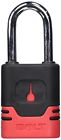 7023538 Bolt Padlock For Nissan 773194343962