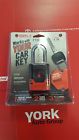 7023539aa Bolt Lock New Paddlock
