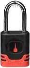 7023540 Bolt Padlock For Side 652732112799