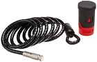 7023719 Bolt Lock Cable For Chevrolet Gmc Buick And 652732113079