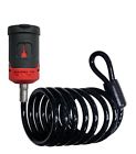 7023720 Bolt Lock Cable For Nissan Keys 652732113086