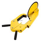 702534376001 Unbranded Hot Ultra-max Wheel
