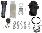 7026856 Strattec Oem New 2015-2017