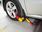 702706053976 Unbranded-generic Pro Wheel Lock