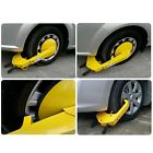 703341624729 Unbranded Hot Ultra-max Wheel