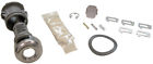 703362 Strattec Oem Ford Lincoln Vpg Door Key Lock Cylinder Fast