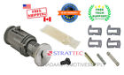 5003843ab 703719 Strattec New Dodge Jeep