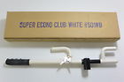 704660555350 Steering Wheel Lock Anti
