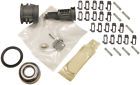 706228 Strattec Oem New Ford