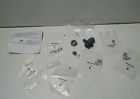 Sw6149 708282 597638 Ford New Mustang Oem Door Key Lock Repair Kit
