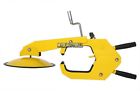 710619036986 Unbranded Ultra-max Wheel Lock