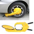 710619286763 Unbrand Ultra-max Rubber Car